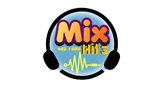 Ouvir rádio online - RADIO MIX HITS