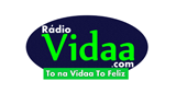 Ouvir rádio online - Radio Vidaa