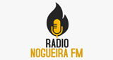 Ouvir rádio online - Radio Nogueira fm Guapo