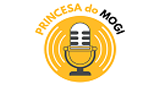 Ouvir rádio online - Rádio Princesa do Mogi