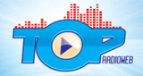 Ouvir rádio online - Top Rádio Web