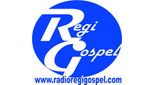 Ouvir rádio online - Web Radio Regi Gospel