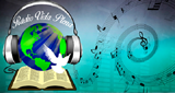 Ouvir rádio online - Rádio Vida Plena