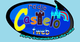 Ouça a rádio Radio Castelo F.WEB online grátis