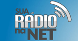 Ouvir rádio online - SUA Radio na NET