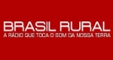 Ouvir rádio online - Rádio Brasil Rural