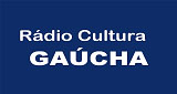 Ouvir rádio online - Rádio Cultura Gaúcha