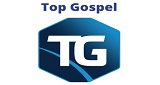 Ouvir rádio online - Top Gospel