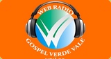 Ouvir rádio online - Web Radio Gospel Verde Vale