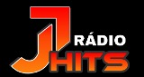 Ouvir rádio online - JL Hits