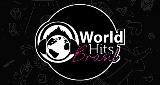 Ouvir rádio online - Rádio World Hits BR