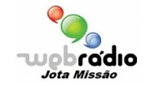 Ouvir rádio online - Rádio Jota Missão