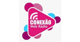 Ouvir rádio online - Conexão Web Rádio