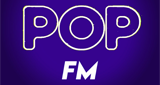 Ouvir rádio online - Rádio Pop FM Curitiba