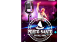 Ouvir rádio online - Rádio Porto Santo fm