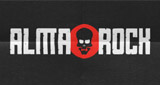 Ouvir rádio online - Alma Rock
