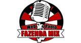 Ouvir rádio online - Web Rádio Móvel Fazenda Mix