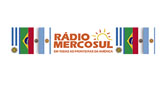 Ouvir rádio online - Rádio Mercosul