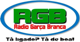 Ouvir rádio online - Rádio Garça Branca AM