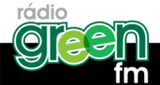 Ouvir rádio online - Rádio Green FM