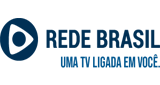 Ouvir rádio online - Rede Brasil
