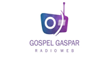 Ouvir rádio online - Radio Gospel Gaspar