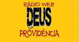 Ouvir rádio online - Deus da Providencia FM