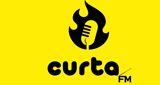 Ouvir rádio online - Curta Fm