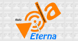 Ouvir rádio online - Rádio Vida Eterna