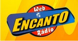 Ouvir rádio online - Web Rádio Encanto