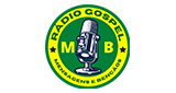 Ouvir rádio online - Rádio Gospel MB