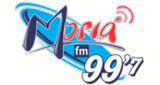 Ouvir rádio online - Rádio Moriá FM