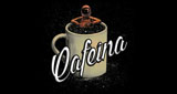 Ouvir rádio online - Cafeína Radio Show