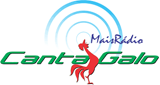 Ouvir rádio online - Rádio Cantagalo FM