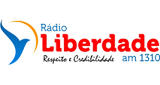 Ouvir rádio online - Rádio Liberdade AM