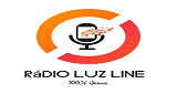 Ouvir rádio online - Rádio Luz Line
