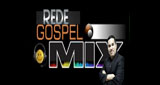 Ouvir rádio online - Rede de Rádios gospel Mix