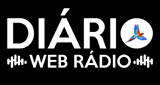 Ouvir rádio online - Diário Web Rádio