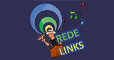 Ouvir rádio online - Rede Links