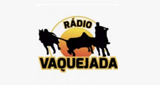 Ouvir rádio online - Rádio Clamor