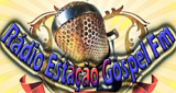Ouvir rádio online - Rádio Estação Gospel FM