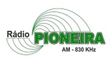 Ouvir rádio online - Rádio Pioneira