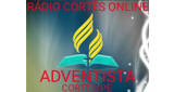 Ouvir rádio online - Rádio Cortês Online