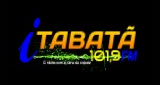 Ouvir rádio online - Radio Itabatã fm