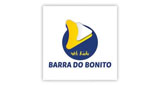 Ouvir rádio online - Web Rádio Barra Do Bonito