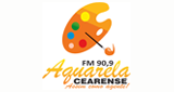 Ouvir rádio online - Radio Aquarela FM