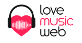 Ouvir rádio online - Love Music Web Radio