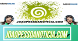 Ouvir rádio online - João Pessoa notícia