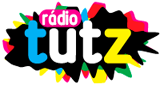 Ouvir rádio online - Rádio Tutz