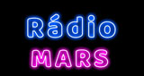 Ouvir rádio online - Radio Mars
